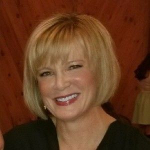 Meet your Posher, Posh